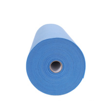 Anti-Bacteria safety and sanitation SMS   non woven fabric